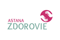 2017年阿斯塔纳国际医疗医药展览会ASTANA ZDOROVIE 2017
