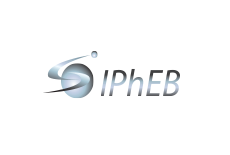 2018年俄罗斯圣彼得堡国际医药原料展览会IPHEB Russia 2018
