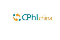 2018年世界制药原料中国展CPhI China 2018